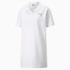 Зображення Puma Сукня Off Court Women’s Polo Dress #4: Puma White