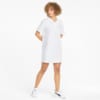 Зображення Puma Сукня Off Court Women’s Polo Dress #3: Puma White