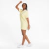 Зображення Puma Сукня Off Court Women’s Polo Dress #3: Anise Flower