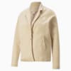 Зображення Puma Блейзер T7 Blazer Women #9: Light Sand