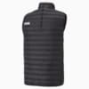 Imagen PUMA Chaleco PackLITE para hombre #6