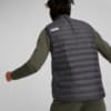 Imagen PUMA Chaleco PackLITE para hombre #4