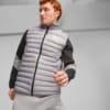 Görüntü Puma PackLITE Erkek Yelek #1
