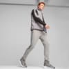 Изображение Puma Жилет PackLITE Vest Men #2: Concrete Gray