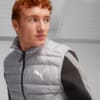 Изображение Puma Жилет PackLITE Vest Men #3: Concrete Gray