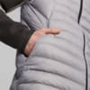 Изображение Puma Жилет PackLITE Vest Men #4: Concrete Gray