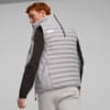 Görüntü Puma PackLITE Erkek Yelek #5