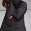 Изображение Puma Пальто Essentials+ Padded Coat Men #5: Puma Black