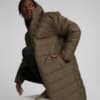 Изображение Puma Пальто Essentials+ Padded Coat Men #4: Deep Olive