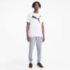 Image PUMA Camiseta Active Big Logo Masculina #3