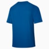 Image PUMA Camiseta Active Big Logo Masculina #2