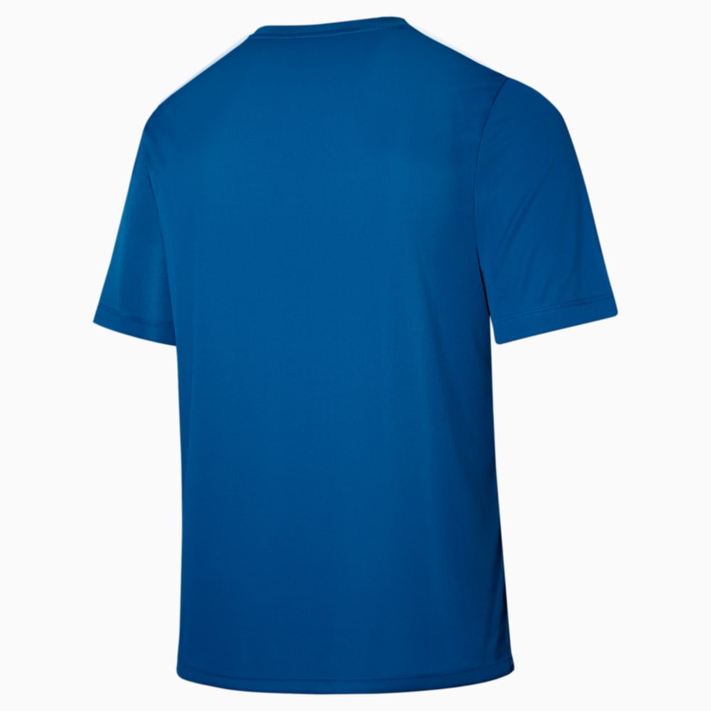 Image PUMA Camiseta Active Big Logo Masculina #2