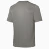 Image PUMA Camiseta Active Big Logo Masculina #2