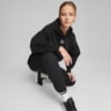 Image Puma Classics Oversized Hoodie Women #5