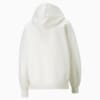 Зображення Puma Худі Classics Oversized Hoodie Women #9: no color