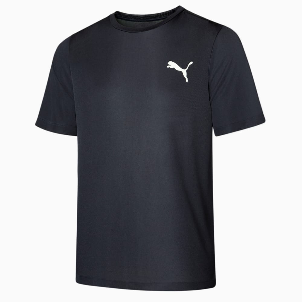 Camiseta puma active masculina 2025
