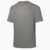 Image PUMA Camiseta Active Small Logo Masculina #2