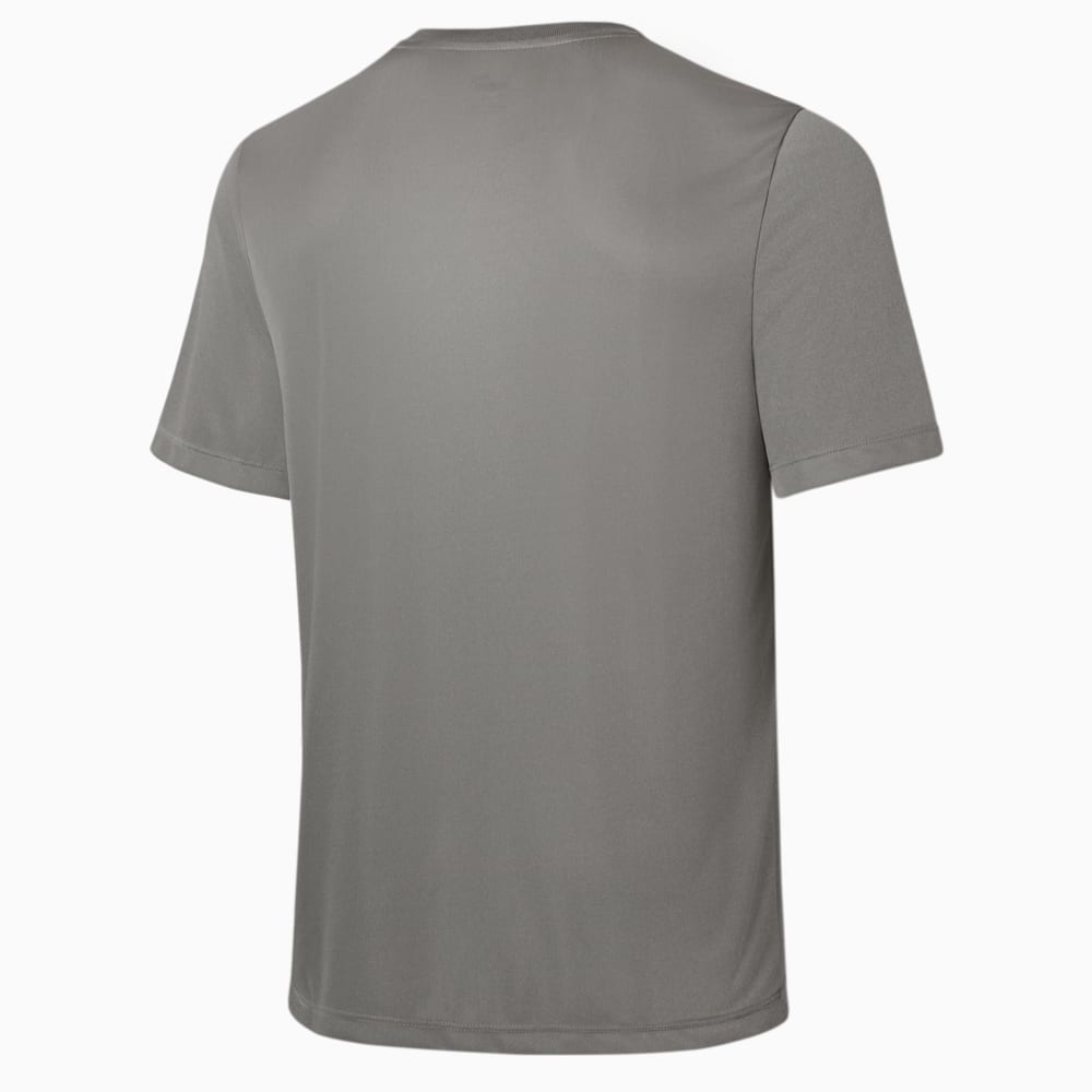 Image PUMA Camiseta Active Small Logo Masculina #2