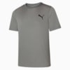 Image PUMA Camiseta Active Small Logo Masculina #1