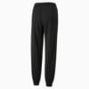 Image Puma Classics Sweatpants Women #7