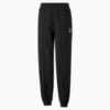 Imagen PUMA Pantalones deportivos para mujer Classics #6