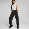 Image Puma Classics Sweatpants Women #1