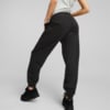 Imagen PUMA Pantalones deportivos para mujer Classics #5