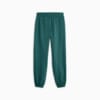 Изображение Puma Штаны Classics Sweatpants Women #7: Malachite