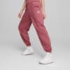 Зображення Puma Штани Classics Sweatpants Women #1: Dusty Orchid