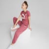 Зображення Puma Штани Classics Sweatpants Women #4: Dusty Orchid