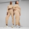 Imagen PUMA Pantalones deportivos para mujer Classics #1