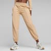 Imagen PUMA Pantalones deportivos para mujer Classics #2