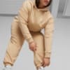 Зображення Puma Штани Classics Sweatpants Women #6: Sand Dune