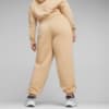 Imagen PUMA Pantalones deportivos para mujer Classics #7
