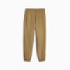 Зображення Puma Штани Classics Sweatpants Women #7: Chocolate Chip