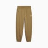 Зображення Puma Штани Classics Sweatpants Women #6: Chocolate Chip