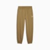 Зображення Puma Штани Classics Sweatpants Women #6: Chocolate Chip