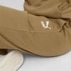 Зображення Puma Штани Classics Sweatpants Women #3: Chocolate Chip