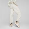 Изображение Puma Штаны Classics Sweatpants Women #4: no color