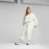 Изображение Puma Штаны Classics Sweatpants Women #7: no color