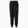 Зображення Puma Штани PUMA Power Safari Pants Women #6: Puma Black