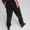 Зображення Puma Штани PUMA Power Safari Pants Women #3: Puma Black