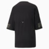 Image PUMA Camiseta Power Deco Glam Feminina #7