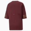 Image Puma Power Deco Glam Tee Women #7