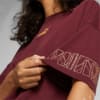 Image Puma Power Deco Glam Tee Women #3