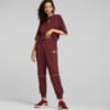 Image PUMA Camiseta Power Deco Glam Feminina #5