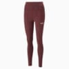 Image Puma Power Deco Glam Leggings Women #1