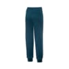 Imagen PUMA Pantalón deportivo Suede #2