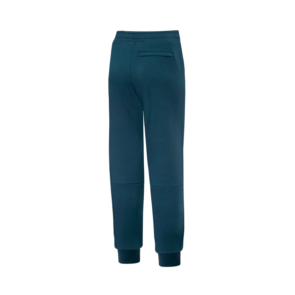 Imagen PUMA Pantalón deportivo Suede #2
