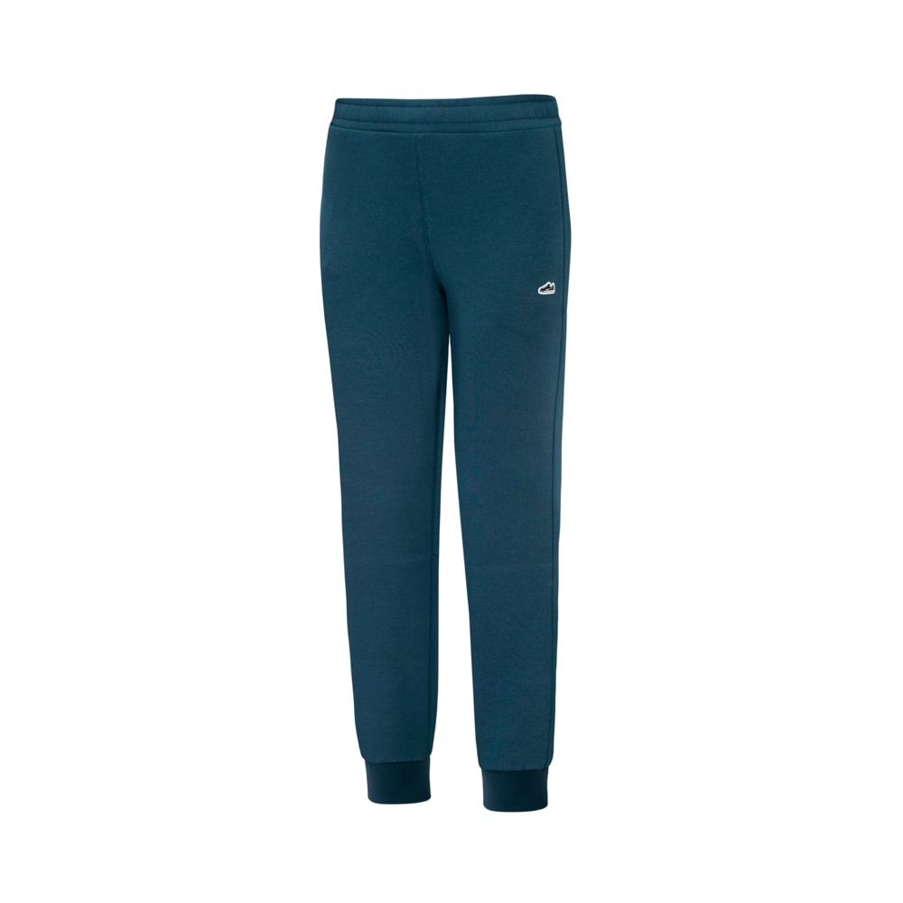 Imagen PUMA Pantalón deportivo Suede #1